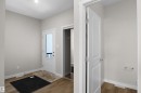 7235 182 Avenue, Edmonton, AB  - Indoor Photo Showing Other Room 