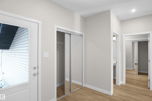 7235 182 Avenue, Edmonton, AB - Indoor Photo Showing Other Room