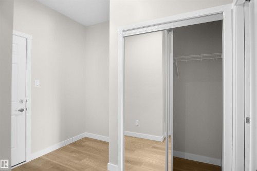 7235 182 Avenue, Edmonton, AB - Indoor Photo Showing Other Room