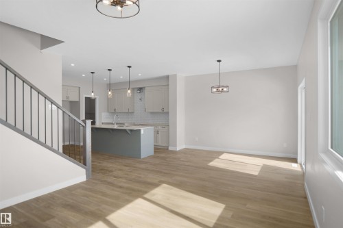 7235 182 Avenue, Edmonton, AB - Indoor