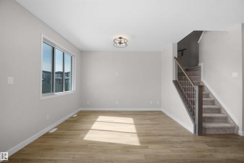 7235 182 Avenue, Edmonton, AB - Indoor Photo Showing Other Room