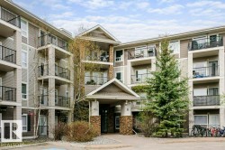 6305 7331 SOUTH TERWILLEGAR Drive  Edmonton, AB T6R 0L9