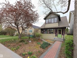 9739 86 Avenue  Edmonton, AB T6E 2L3