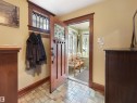 9739 86 Avenue, Edmonton, AB  - Indoor 
