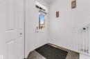 933 Mcconachie Boulevard Nw, Edmonton, AB  - Indoor Photo Showing Other Room 