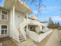 156 2703 79 Street, Edmonton, AB  - Outdoor 