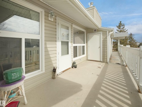 156 2703 79 Street, Edmonton, AB - Outdoor With Exterior