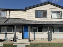14 18010 98 Avenue  Edmonton, AB T5T 3H6
