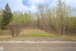 25 53322 RGE ROAD 25 Rural Parkland County, AB T7Y 0E1