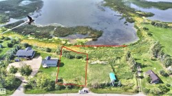 12 55022 STE. ANNE Trail Rural Lac Ste. Anne County, AB T0E 1V0