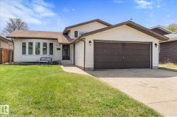 4627 10A Avenue  Edmonton, AB T6L 4E4