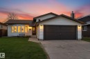 4627 10A Avenue, Edmonton, AB  - Outdoor 