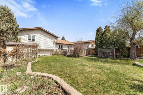 4627 10A Avenue, Edmonton, AB - Outdoor