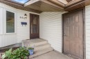 4627 10A Avenue, Edmonton, AB  - Outdoor With Exterior 