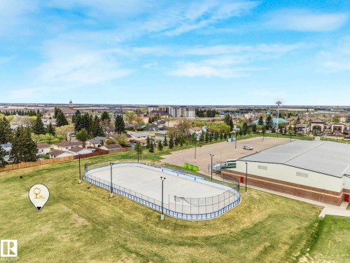 12 Rue Bouchard, Beaumont, AB - Outdoor With View