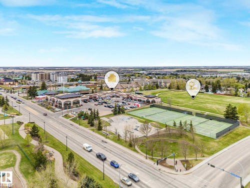 12 Rue Bouchard, Beaumont, AB - Outdoor With View