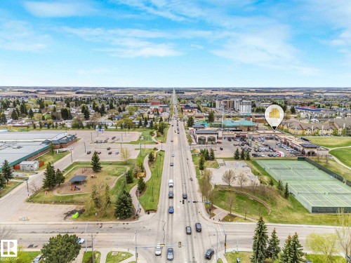 12 Rue Bouchard, Beaumont, AB - Outdoor With View