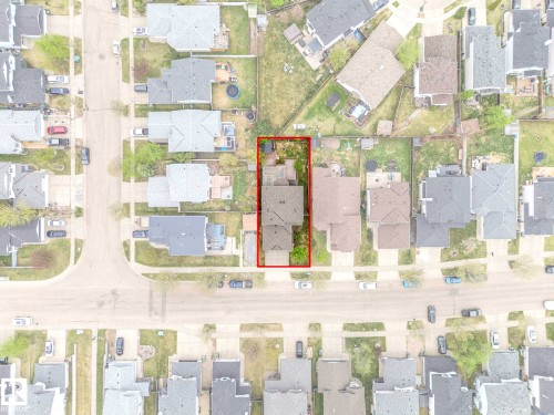 12 Rue Bouchard, Beaumont, AB - Other