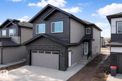 1738 62 Avenue Rural Leduc County, AB T4X 3C8
