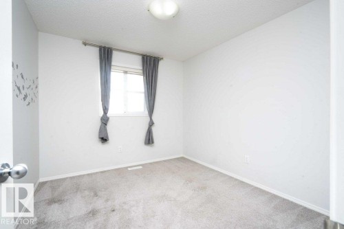 3099 Checknita Way, Edmonton, AB - Indoor Photo Showing Other Room