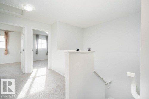 3099 Checknita Way, Edmonton, AB - Indoor Photo Showing Other Room