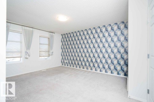 3099 Checknita Way, Edmonton, AB - Indoor