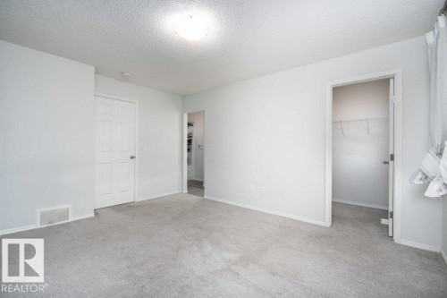 3099 Checknita Way, Edmonton, AB - Indoor