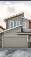 3099 CHECKNITA Way Edmonton, AB T6W 4E9