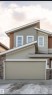 3099 Checknita Way, Edmonton, AB  - Outdoor 