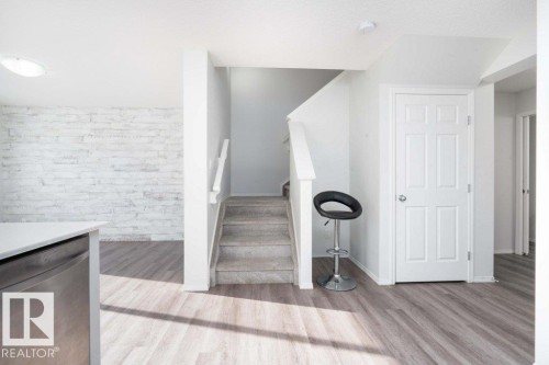3099 Checknita Way, Edmonton, AB - Indoor Photo Showing Other Room