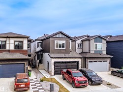 219 28 Street Edmonton, AB T6X 3E4