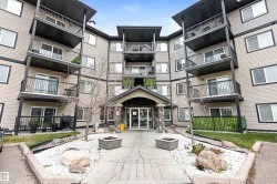 111 5951 165 Avenue  Edmonton, AB T5Y 0J6
