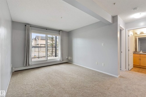 111 5951 165 Avenue, Edmonton, AB - Indoor Photo Showing Other Room