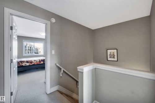 30 655 Tamarack Road, Edmonton, AB - Indoor Photo Showing Other Room