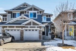 30 655 TAMARACK Road  Edmonton, AB T6T 0N4