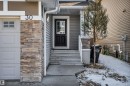 30 655 Tamarack Road, Edmonton, AB  - Outdoor With Exterior 