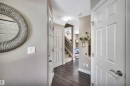 30 655 Tamarack Road, Edmonton, AB  - Indoor Photo Showing Other Room 