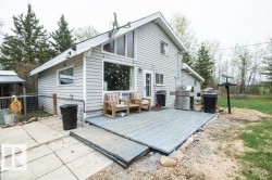 26413 Twp Rd 633  Rural Westlock County, AB T0G 1H0