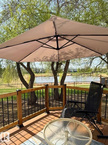 5006 59 Street, Beaumont, AB - Outdoor