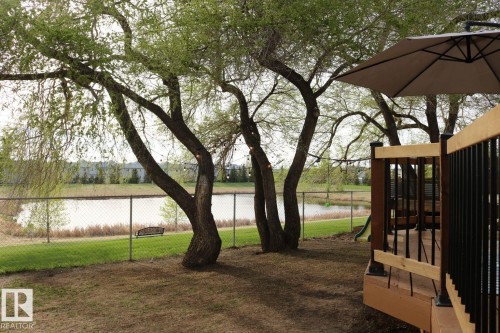 5006 59 Street, Beaumont, AB - Outdoor