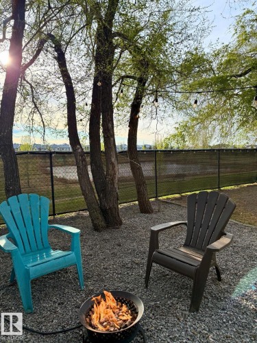 5006 59 Street, Beaumont, AB - Outdoor