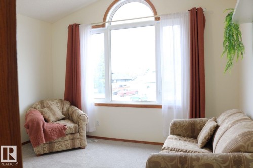 5006 59 Street, Beaumont, AB - Indoor
