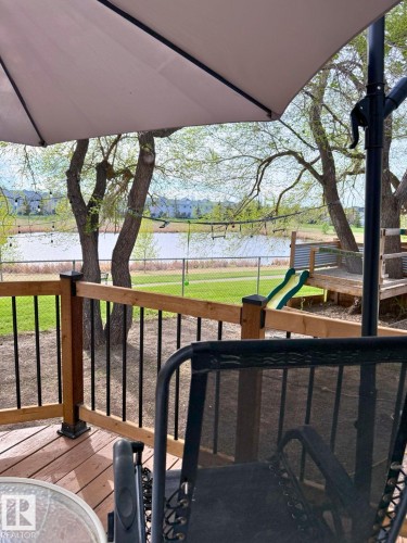 5006 59 Street, Beaumont, AB - Outdoor With Exterior