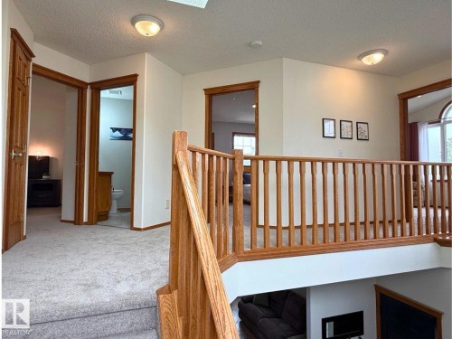 5006 59 Street, Beaumont, AB - Indoor Photo Showing Other Room