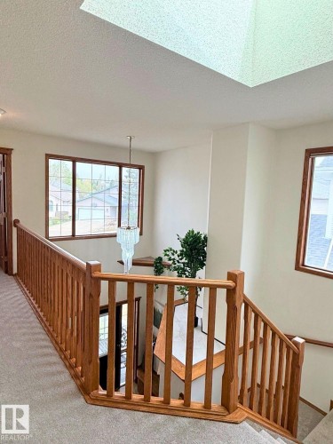 5006 59 Street, Beaumont, AB - Indoor Photo Showing Other Room
