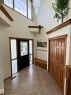 5006 59 Street, Beaumont, AB  - Indoor Photo Showing Other Room 