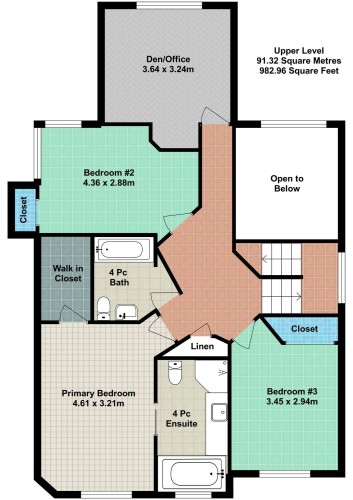 5006 59 Street, Beaumont, AB - Other