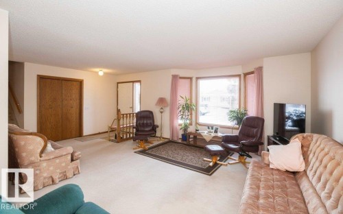 11003 104 Street, Westlock, AB - Indoor Photo Showing Other Room