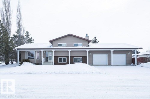 11003 104 Street  Westlock, AB T7P 1G5