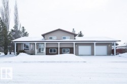 11003 104 Street Westlock, AB T7P 1G5